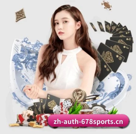 战略版权合作